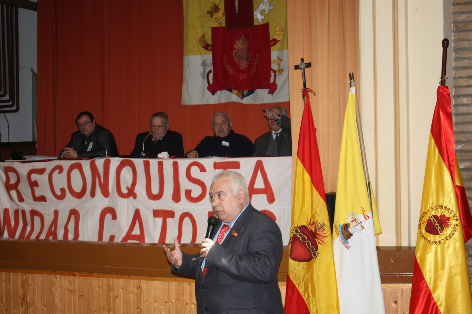 http://3.bp.blogspot.com/-GE56Zf63GEI/UWcF449RwmI/AAAAAAAAARM/UWd0bFPjJYg/s1600/130328-130407+-+Andalucia+y+Zaragoza+240.jpg